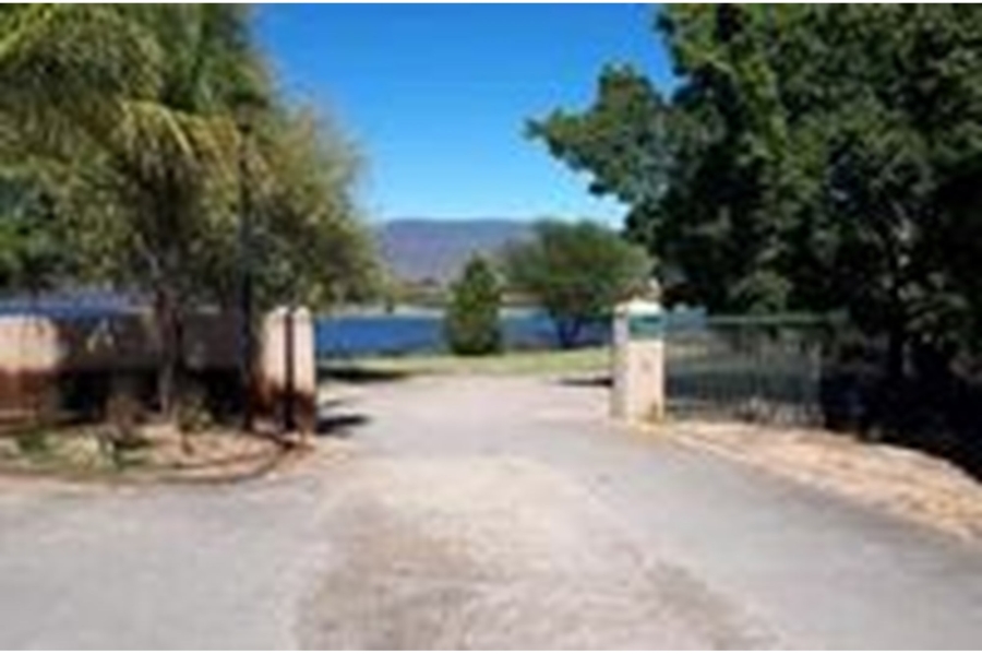 0 Bedroom Property for Sale in Clanwilliam Western Cape